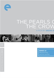 The Pearls of the Crown (1937)