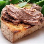 Paté