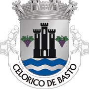 Celorico De Basto