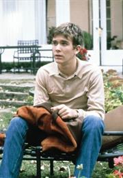 Timothy Hutton - Ordinary People