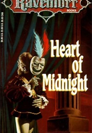 Heart of Midnight (J. Robert King)