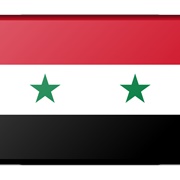 Syria