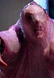 The Blob (1958 & 1988) (1958)