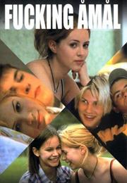 Fucking Åmål