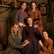 Little Women