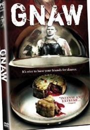 Gnaw