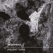 Present Tense - Radiohead