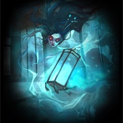 Ayakashi-No-Ayashibi