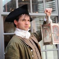 Freedom Trail Foundation