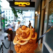 Giapo (Auckland)