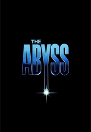 The Abyss (1989)