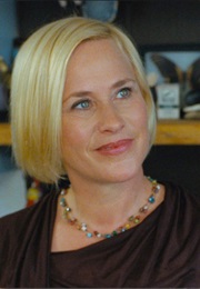 Patricia Arquette in Boyhood (2014)