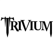 Trivium