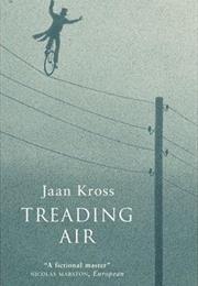 Treading Air (Estonia)