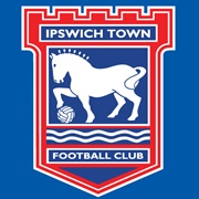Ipswich Town F.C.