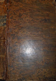 Mystery Boyfriend (Berta Ruck)