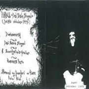 Fimbul - Det Siste Slaget