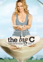 The Big C (2010)