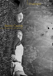 Chatelaine (Bonny Cassidy)