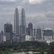 Kuala Lumpur