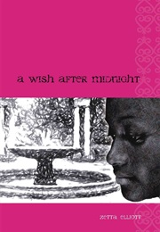 A Wish After Midnight (Zetta Elliott)