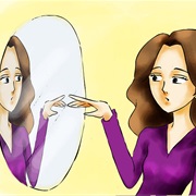 Regain Your Confidence