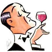 Assuming They're Superior