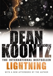 Lightening (Dean Koontz)