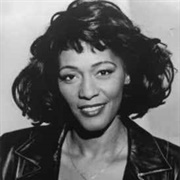 Gwen McCrae