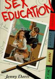 Sex Education