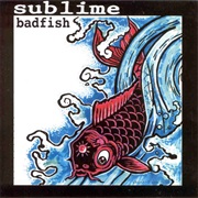 Badfish - Sublime