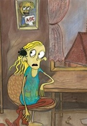 Mátyás, Mátyás (2010)