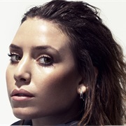 Lykke Li