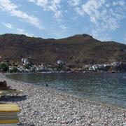 Tilos