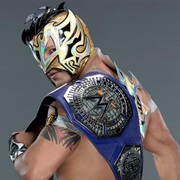 Kalisto