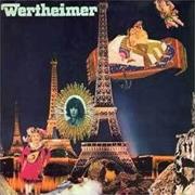 Wertheimer François