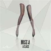 Love Again - Miss A