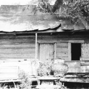 Slave House