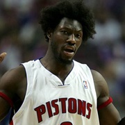 Ben Wallace