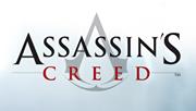 Assassin's Creed