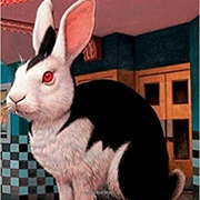 Bunnicula