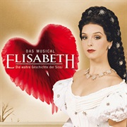 Elisabeth