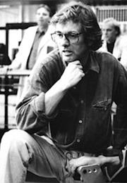 Paul Verhoeven