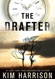 The Drafter (Kim Harrison)