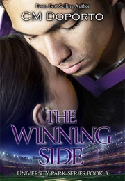 The Winning Side (CM Doporto)