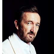 Ralph Ineson