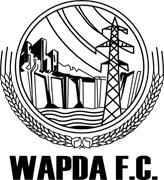 WAPDA F.C.