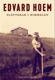 Slåttekar I Himmelen (Edvard Hoem)