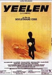 Yeelen