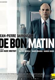 De Bon Matin
